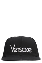 Carica l&#39;immagine nel visualizzatore di Gallery, Cappello in cotone
