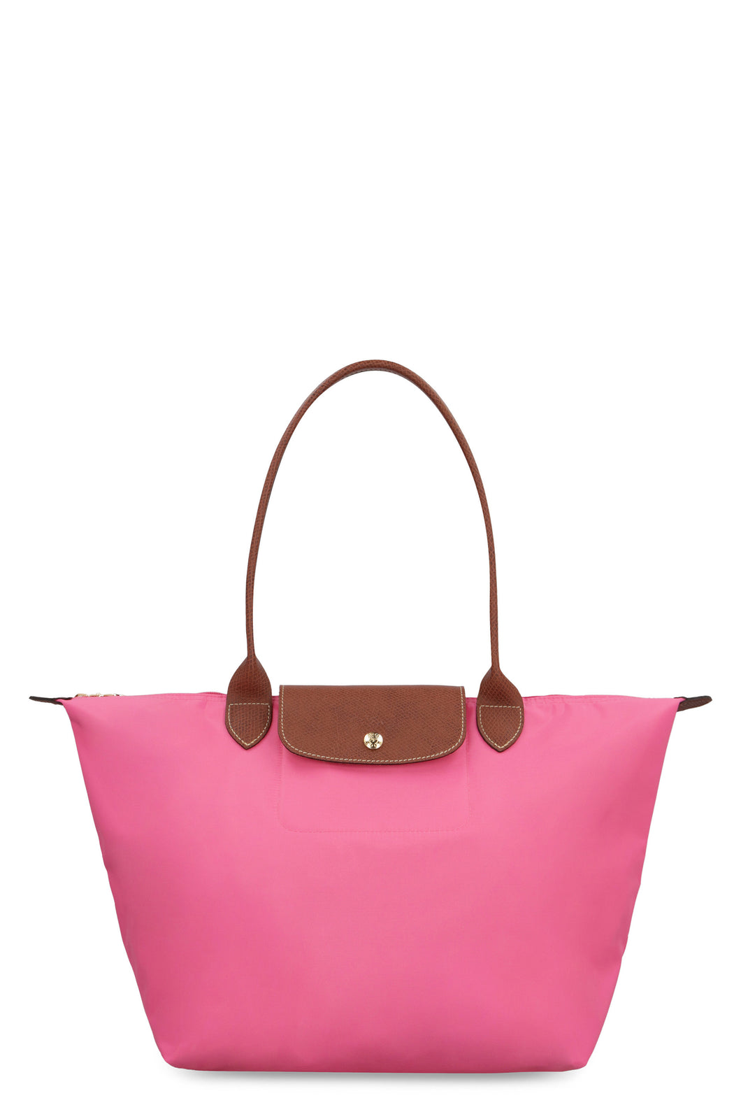 Borsa a spalla Le Pliage Original L