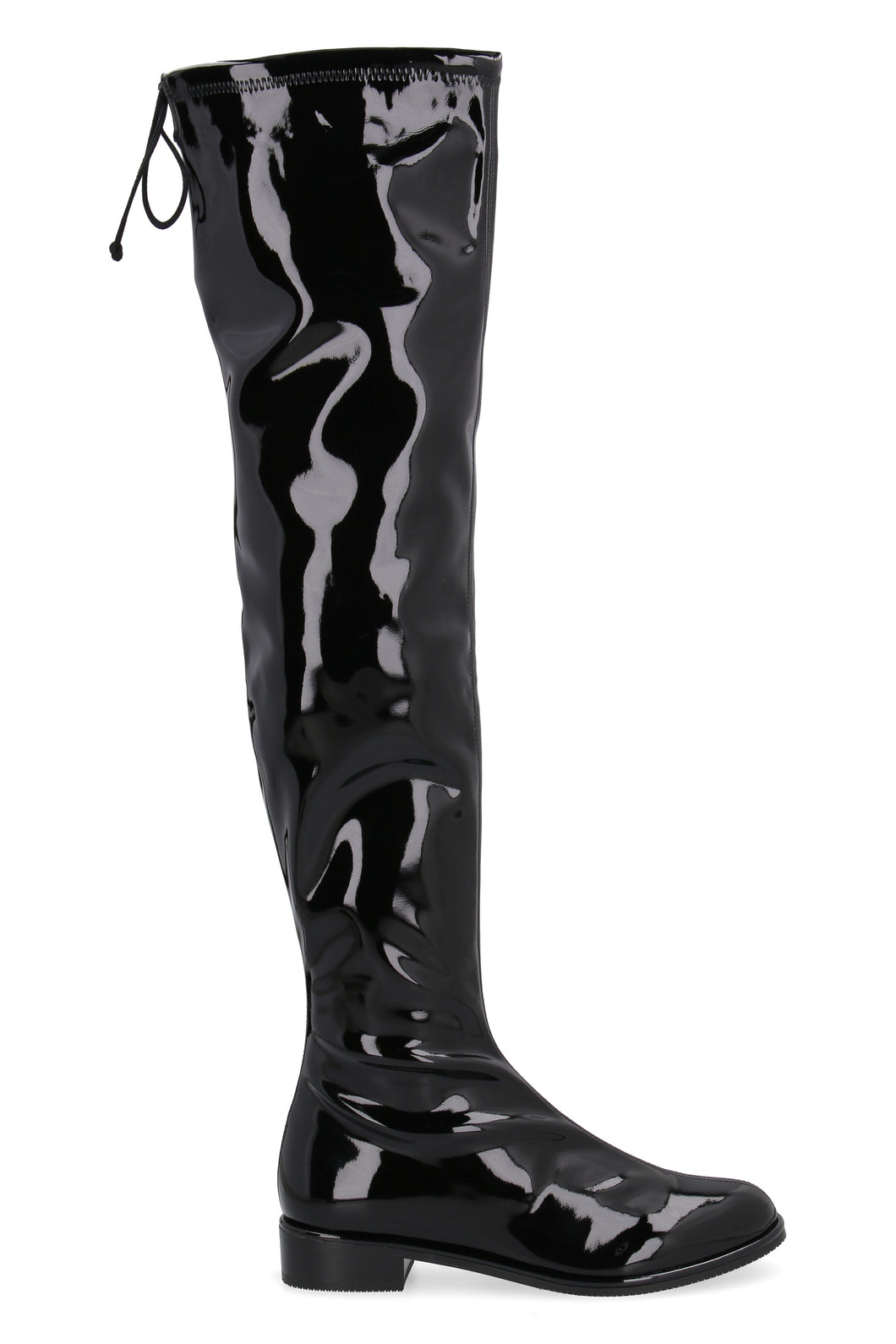 Cuissard Lowland in vinile