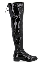 Carica l&#39;immagine nel visualizzatore di Gallery, Cuissard Lowland in vinile
