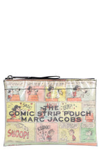 Carica l&#39;immagine nel visualizzatore di Gallery, Busta piatta stampata
