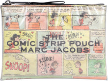 Carica l&#39;immagine nel visualizzatore di Gallery, Busta piatta stampata
