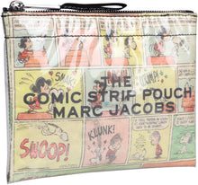 Carica l&#39;immagine nel visualizzatore di Gallery, Busta piatta stampata
