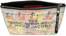 Carica l&#39;immagine nel visualizzatore di Gallery, Beauty case Peanuts x Marc Jacobs
