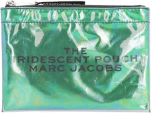 Carica l&#39;immagine nel visualizzatore di Gallery, Busta piatta Iridescent in PVC
