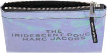 Carica l&#39;immagine nel visualizzatore di Gallery, Busta piatta Iridescent in PVC
