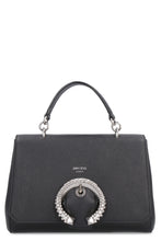 Carica l&#39;immagine nel visualizzatore di Gallery, Borsa a mano Madeline in pelle
