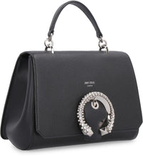 Carica l&#39;immagine nel visualizzatore di Gallery, Borsa a mano Madeline in pelle
