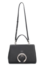 Carica l&#39;immagine nel visualizzatore di Gallery, Borsa a mano Madeline in pelle
