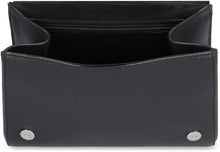 Carica l&#39;immagine nel visualizzatore di Gallery, Borsa a mano Madeline in pelle
