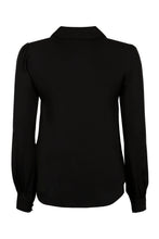 Carica l&#39;immagine nel visualizzatore di Gallery, Camicia in seta
