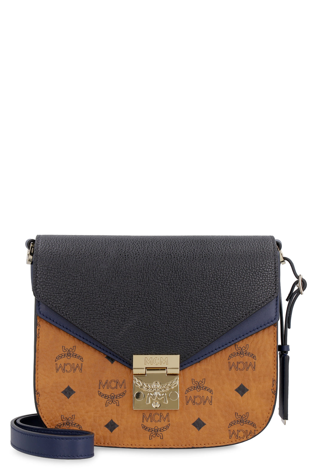 Borsa a tracolla Patricia