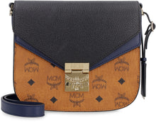 Carica l&#39;immagine nel visualizzatore di Gallery, Borsa a tracolla Patricia
