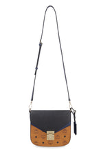 Carica l&#39;immagine nel visualizzatore di Gallery, Borsa a tracolla Patricia
