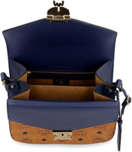 Carica l&#39;immagine nel visualizzatore di Gallery, Borsa a tracolla Patricia
