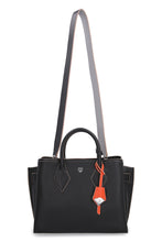 Carica l&#39;immagine nel visualizzatore di Gallery, Borsa a mano Milla in pelle
