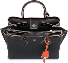 Carica l&#39;immagine nel visualizzatore di Gallery, Borsa a mano Milla in pelle
