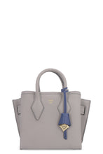 Carica l&#39;immagine nel visualizzatore di Gallery, Borsa a mano Neo Milla in pelle
