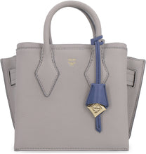 Carica l&#39;immagine nel visualizzatore di Gallery, Borsa a mano Neo Milla in pelle
