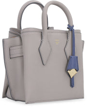 Carica l&#39;immagine nel visualizzatore di Gallery, Borsa a mano Neo Milla in pelle
