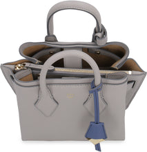 Carica l&#39;immagine nel visualizzatore di Gallery, Borsa a mano Neo Milla in pelle
