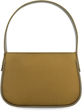 Carica l&#39;immagine nel visualizzatore di Gallery, Borsa a mano in raso
