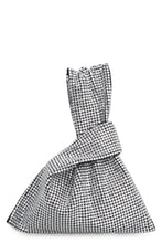 Carica l&#39;immagine nel visualizzatore di Gallery, Borsa con strass
