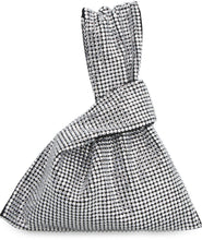 Carica l&#39;immagine nel visualizzatore di Gallery, Borsa con strass
