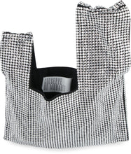 Carica l&#39;immagine nel visualizzatore di Gallery, Borsa con strass
