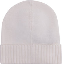 Carica l&#39;immagine nel visualizzatore di Gallery, Cappello Secco in maglia
