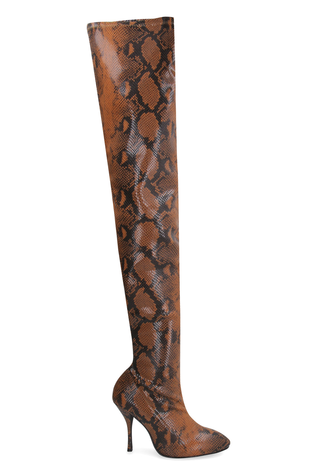 Cuissard stretch Shiloh