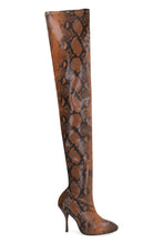 Carica l&#39;immagine nel visualizzatore di Gallery, Cuissard stretch Shiloh
