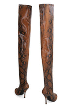 Carica l&#39;immagine nel visualizzatore di Gallery, Cuissard stretch Shiloh
