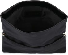 Carica l&#39;immagine nel visualizzatore di Gallery, Clutch in raso Titania
