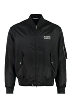 Carica l&#39;immagine nel visualizzatore di Gallery, Bomber imbottito
