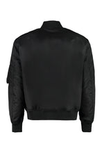 Carica l&#39;immagine nel visualizzatore di Gallery, Bomber imbottito
