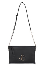 Carica l&#39;immagine nel visualizzatore di Gallery, Borsa a spalla Varenne in pelle
