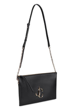 Carica l&#39;immagine nel visualizzatore di Gallery, Borsa a spalla Varenne in pelle
