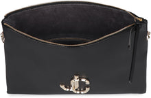 Carica l&#39;immagine nel visualizzatore di Gallery, Borsa a spalla Varenne in pelle
