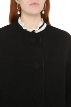 Carica l&#39;immagine nel visualizzatore di Gallery, Cappotto Vezzano reversibile in lana vergine
