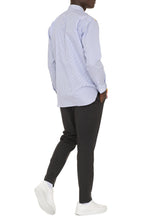 Carica l&#39;immagine nel visualizzatore di Gallery, Camicia in cotone Comme des Garçons SHIRT x Futura
