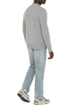 Carica l&#39;immagine nel visualizzatore di Gallery, Cardigan in lana
