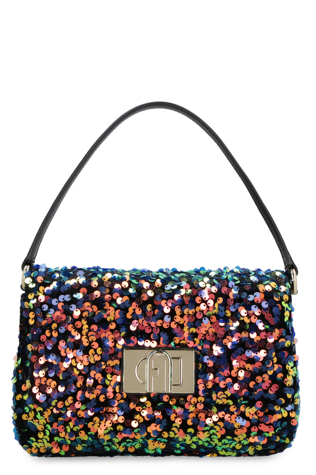 Borsa a mano Furla 1927