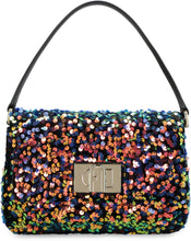 Carica l&#39;immagine nel visualizzatore di Gallery, Borsa a mano Furla 1927
