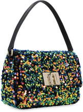 Carica l&#39;immagine nel visualizzatore di Gallery, Borsa a mano Furla 1927
