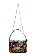 Carica l&#39;immagine nel visualizzatore di Gallery, Borsa a mano Furla 1927
