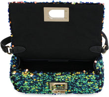 Carica l&#39;immagine nel visualizzatore di Gallery, Borsa a mano Furla 1927
