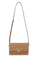 Carica l&#39;immagine nel visualizzatore di Gallery, Borsa a spalla in pelle
